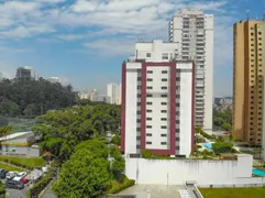 Apartamento com 3 Quartos à venda, 98m² no Morumbi, São Paulo - Foto 20