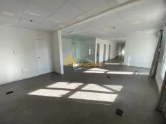 Conjunto Comercial / Sala para alugar, 183m² no Barra Funda, São Paulo - Foto 13