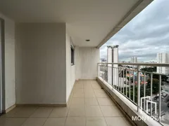 Apartamento com 3 Quartos à venda, 95m² no Vila Antonieta, Guarulhos - Foto 2