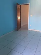 Casa com 2 Quartos à venda, 100m² no Bandeira Branca, Jacareí - Foto 13