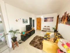 Apartamento com 2 Quartos à venda, 86m² no Jardim Tropical, Nova Iguaçu - Foto 4