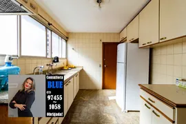 Apartamento com 4 Quartos à venda, 149m² no Moema, São Paulo - Foto 6
