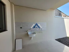 Casa com 3 Quartos à venda, 75m² no Jardim Continental, Londrina - Foto 21