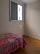 Apartamento com 2 Quartos à venda, 54m² no Assunção, São Bernardo do Campo - Foto 15