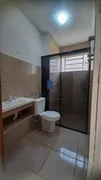 Apartamento com 2 Quartos à venda, 48m² no Parque São João, Votorantim - Foto 6