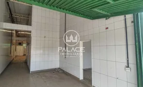 Casa Comercial para venda ou aluguel, 260m² no Santa Terezinha, Piracicaba - Foto 5