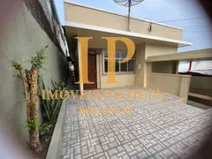 Casa com 3 Quartos à venda, 300m² no Santo Antônio, Manaus - Foto 2