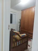 Apartamento com 2 Quartos à venda, 75m² no Centro, Caçapava - Foto 26