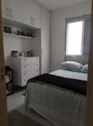 Sobrado com 2 Quartos à venda, 49m² no Agua Espraiada, Cotia - Foto 13