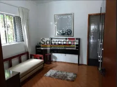 Casa com 3 Quartos à venda, 105m² no Mirandópolis, São Paulo - Foto 4