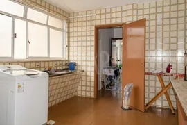 Cobertura com 5 Quartos à venda, 400m² no Santo Antônio, Belo Horizonte - Foto 40