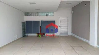 Casa com 4 Quartos à venda, 355m² no Santa Mônica, Belo Horizonte - Foto 39