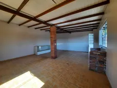 Casa com 3 Quartos à venda, 289m² no Guarani, Novo Hamburgo - Foto 35