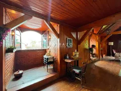 Casa com 3 Quartos à venda, 290m² no Alto, Teresópolis - Foto 19