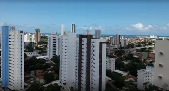 Apartamento com 3 Quartos à venda, 82m² no Espinheiro, Recife - Foto 18