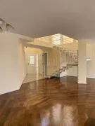 Casa de Condomínio com 3 Quartos à venda, 293m² no Residencial Onze, Santana de Parnaíba - Foto 4