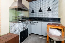 Casa de Condomínio com 4 Quartos à venda, 230m² no Jardim Prudência, São Paulo - Foto 30