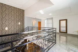 Casa de Condomínio com 4 Quartos à venda, 356m² no Boulevard Lagoa, Serra - Foto 14