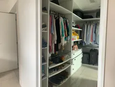 Apartamento com 4 Quartos à venda, 214m² no Jaqueira, Recife - Foto 9