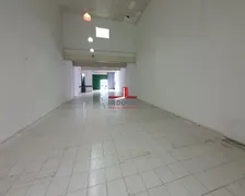 Loja / Salão / Ponto Comercial para alugar, 500m² no Jardim São Paulo, São Paulo - Foto 15