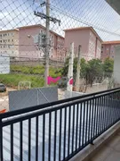 Sobrado com 2 Quartos à venda, 215m² no Parque Residencial Jundiai II, Jundiaí - Foto 13