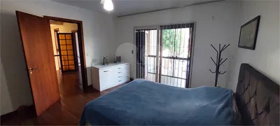 Casa com 3 Quartos à venda, 173m² no Auxiliadora, Porto Alegre - Foto 12