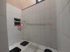 Casa de Condomínio com 3 Quartos à venda, 94m² no Vista Alegre, Rio de Janeiro - Foto 21