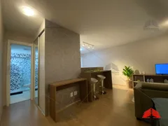 Flat com 1 Quarto para alugar, 47m² no Móoca, São Paulo - Foto 4