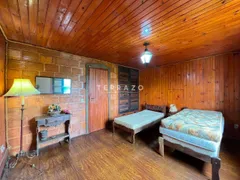 Casa com 3 Quartos à venda, 290m² no Alto, Teresópolis - Foto 20