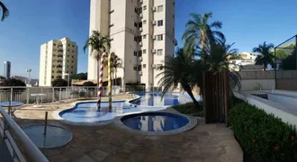 Apartamento com 3 Quartos à venda, 100m² no Centro, Nova Iguaçu - Foto 12