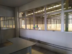 Galpão / Depósito / Armazém para alugar, 4000m² no Cinco, Contagem - Foto 12