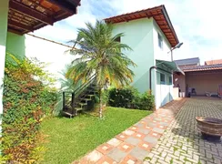 Casa com 3 Quartos à venda, 180m² no Jardim Quaresmeira II, Suzano - Foto 20