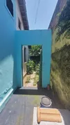 Casa com 2 Quartos à venda, 54m² no Centro, Ribeirão Preto - Foto 2