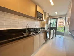 Apartamento com 2 Quartos à venda, 64m² no Casa Amarela, Recife - Foto 12
