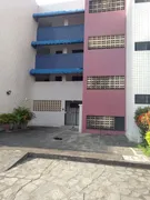 Apartamento com 3 Quartos à venda, 62m² no Jardim São Paulo, João Pessoa - Foto 4