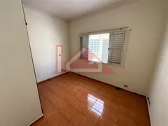 Casa com 4 Quartos para venda ou aluguel, 270m² no Bosque da Saúde, São Paulo - Foto 8