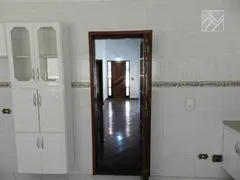 Casa com 4 Quartos para venda ou aluguel, 300m² no Aldeia da Serra, Santana de Parnaíba - Foto 17