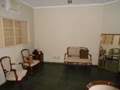 Casa Comercial à venda, 240m² no Vila Bom Jesus, São José do Rio Preto - Foto 23