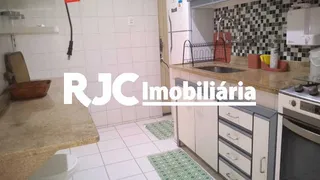 Apartamento com 2 Quartos à venda, 80m² no Leblon, Rio de Janeiro - Foto 20