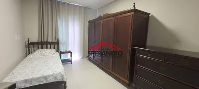 Apartamento com 2 Quartos à venda, 65m² no Nossa Senhora Aparecida, Itapoá - Foto 12