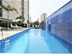 Apartamento com 3 Quartos à venda, 70m² no Vila Valparaiso, Santo André - Foto 28