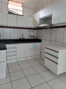 Casa com 3 Quartos à venda, 204m² no Residencial Cambuy, Araraquara - Foto 9