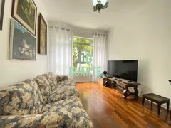 Apartamento com 3 Quartos à venda, 154m² no José Menino, Santos - Foto 4