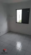 Apartamento com 3 Quartos à venda, 103m² no Vila Bocaina, Mauá - Foto 7