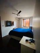 Apartamento com 3 Quartos à venda, 185m² no Sarandi, Porto Alegre - Foto 3