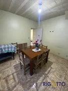 Apartamento com 5 Quartos à venda, 167m² no São Ciro, Caxias do Sul - Foto 9