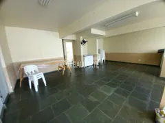 Apartamento com 3 Quartos à venda, 80m² no Vila Marari, São Paulo - Foto 5