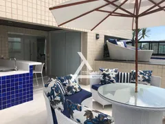 Cobertura com 5 Quartos à venda, 400m² no Panamby, São Paulo - Foto 31