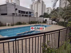 Apartamento com 2 Quartos à venda, 55m² no Pirituba, São Paulo - Foto 38