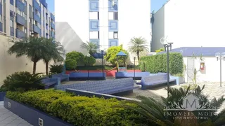 Apartamento com 3 Quartos à venda, 95m² no Trindade, Florianópolis - Foto 5